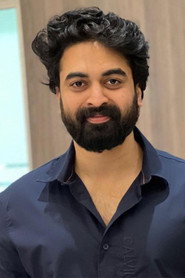 Nandu Anand 头像