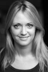 Sarah Baxendale 头像