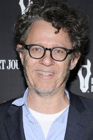Jeff Preiss 头像
