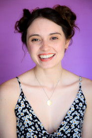 Brandi Botkin 头像