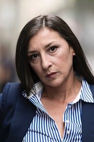 Mariola Fuentes 头像