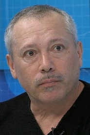 Mikhail Voloshin 头像