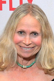 Tippi Dobrofsky 头像