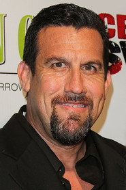 John McCarthy 头像