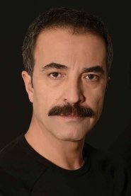 Mehmet Çepiç 头像