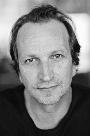 Pierre Lopez 头像