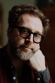 Uli Hanisch 头像