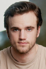 Liam Head 头像