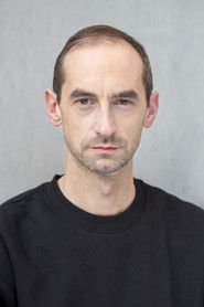 Jamie Bradley 头像