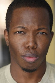 Lorenzo Yearby 头像