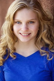Rileigh Chalmers 头像