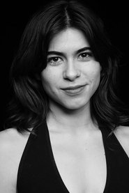 Sofía Espinosa 头像