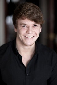 Liam Dascombe 头像