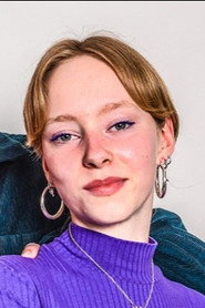 Billie Verbruggen 头像