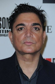 Michael DeLorenzo 头像