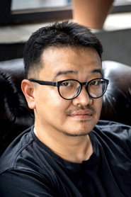 延尚昊 头像