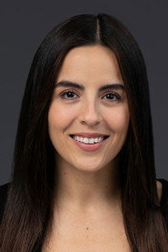 Giovanna Romo 头像