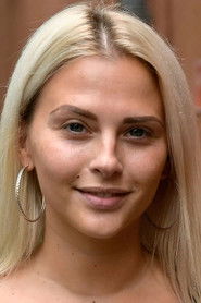 Kelly Vedovelli 头像