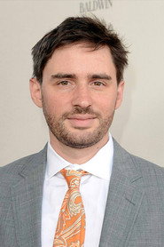 Jared Moshé 头像