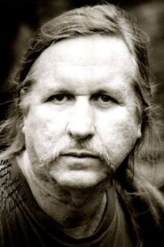 Lanny Flaherty 头像