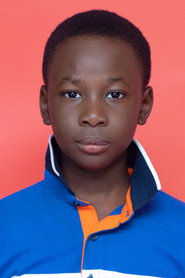 Elijah Sholanke 头像