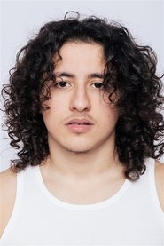 Amine Hamidou 头像
