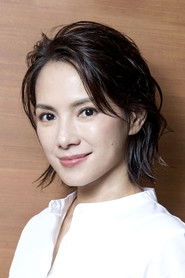 李心洁 头像