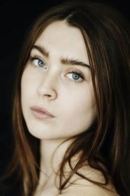 Clara Christiansson Drake 头像