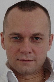 Сергей Калашников 头像