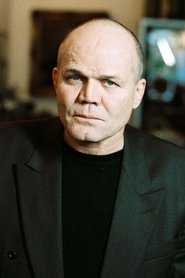 Dan van Husen 头像