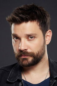 Oğuzhan Uğur 头像