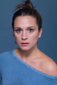 Bianca Friscelli 头像