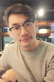 宋晓军 头像