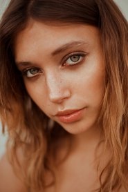 Amanda Campana 头像
