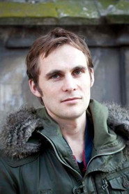 Fabrice Gobert 头像