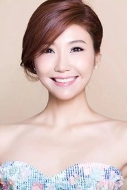 张扬 头像