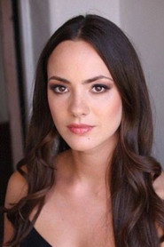 Sofya Skya 头像