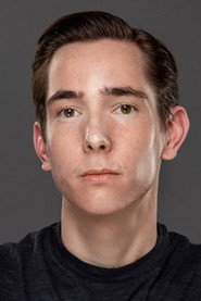 Ross Finneman 头像