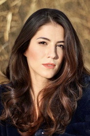 Ecem Aydin 头像