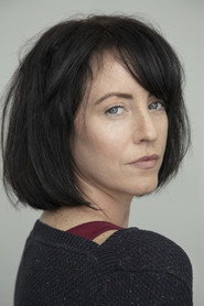 Maura Foley 头像