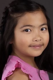 Naomi Tan 头像