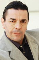 François Siener 头像
