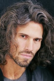 Bret Roberts 头像