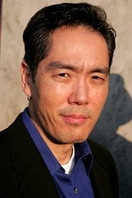 奥本雄二 头像