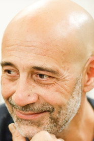 Frédéric Franchitti 头像