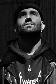 Nuno Xico 头像