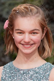 Luna Marie Maxeiner 头像