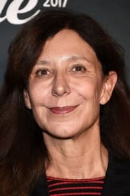 Raffaella Lebboroni 头像