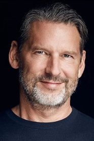 John Norris 头像