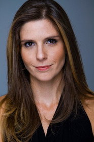 Georgiana Góes 头像
